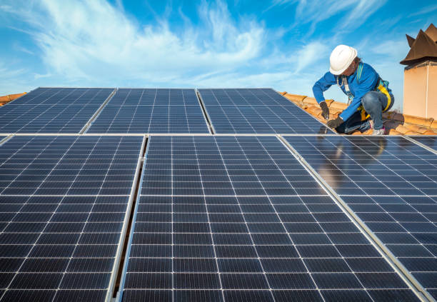 Best 4 Ply Roofing  in Medical Lake, WA
