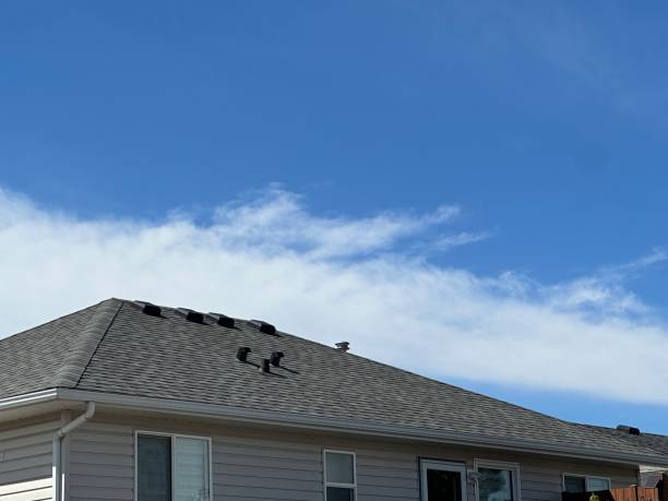 Best Tile Roofing Installation  in Medical Lake, WA